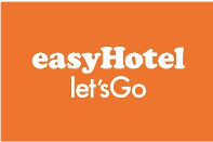 Easy hotel