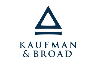 Kaufman & Broad