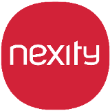 Nexity