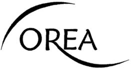 Orea